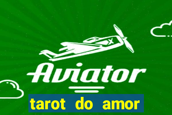 tarot do amor estrela guia